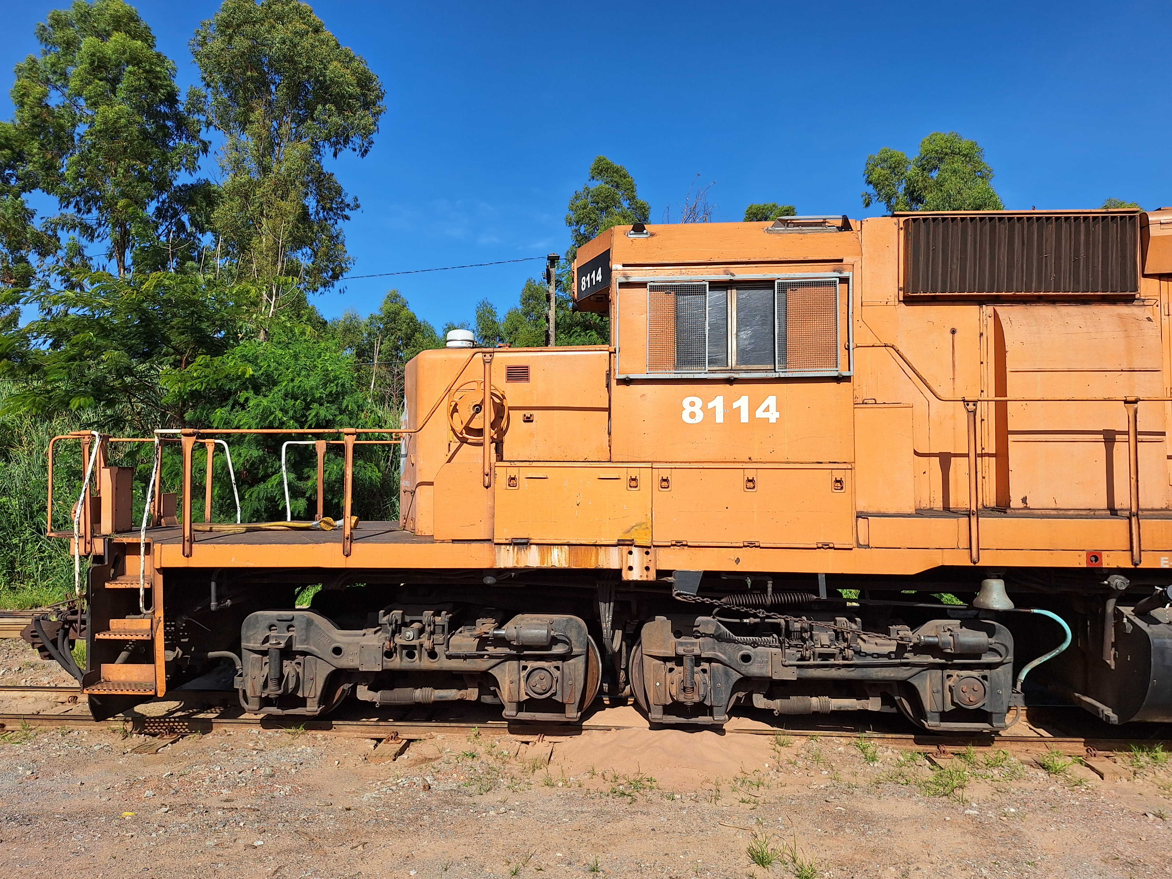 Imagem relacionada ao comentário