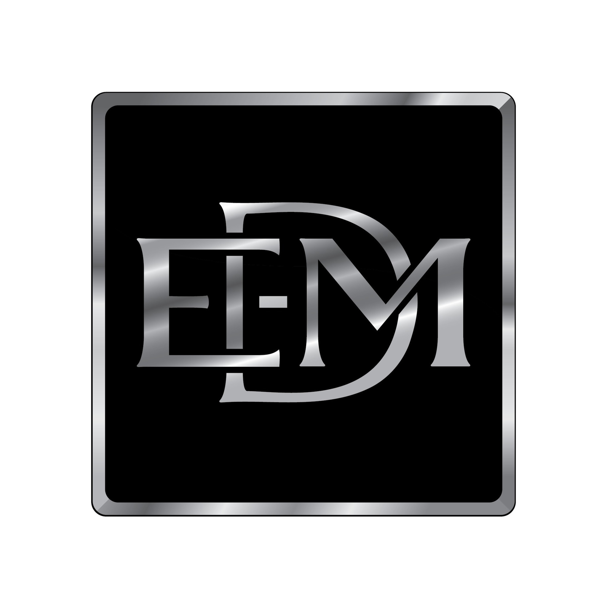 Logo EMD
