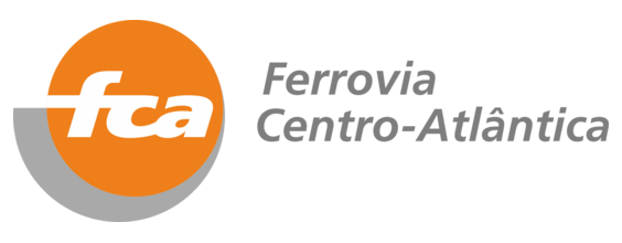 Logo FCA