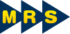 Logo MRS