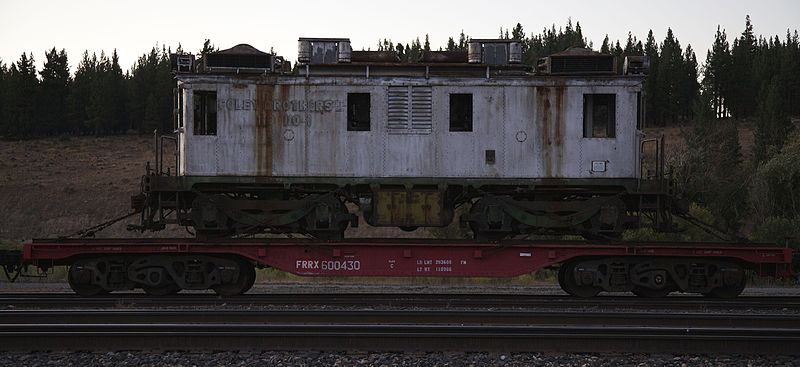 ge_western_pacific_boxcab_museum