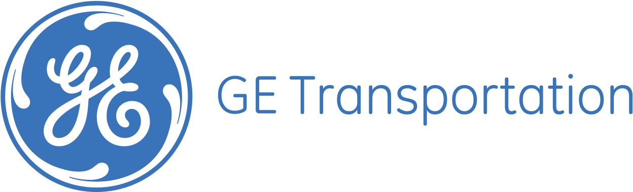 logo ge